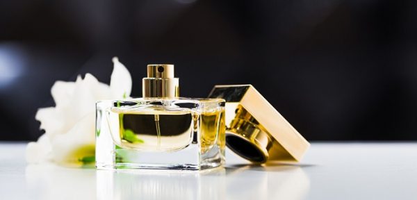 Parfüm Günstig Kaufen Die Besten Tipps 8173