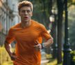 Fitness Tracker: Dein Partner für mehr Fitness und Wellness! (Foto: AdobeStock - 783202641 Pure Imagination)