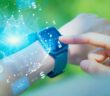 Smart Watch: Das Must-Have im digitalen Alltag (Foto: AdobeStock 643487239 metamorworks)